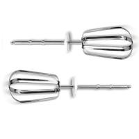 ราคา Philips Mixer Stick / original Cake Mixer Whisk 1 คู่ (51006723174)