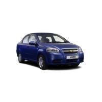ราคา พรมปูคอนโซลหน้ารถ พรมปูหน้ารถ พรม เชฟโรเลต อาวีโอ CHEVROLET AVEO 2006 - 2013 ใส่ร่วมกันได้ (44176121353)