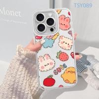 ราคา SOFTCASE AIRBAG MOTIF SAMSUNG A71 A72 A73 J2 J2 PRIME J2 PRO J3 2016 J3 PRO J4 2018 J4 PLUS J5 2015 J5 2016 J5 PRIME (58107201434)