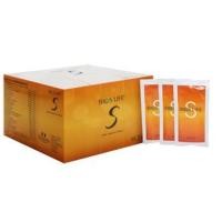 ราคา Bios Life S (ไบออส ไลฟ์ เอส) 30 ซอง (706090019)