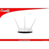 ราคา Edimax AC750 Multi-Function Concurrent Dual Band Wi-Fi Router รุ่น BR-6208AC (24990833699)