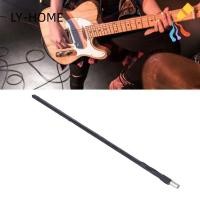 ราคา LIAOYING Dual Guitar Truss Rod, Two Way With Hex ประแจเครื่องมือ Truss Rod, Professional กีตาร์อะคูสติกอุปกรณ์เสริมอะไหล่เปลี่ยนกีตาร์ปรับ Rod (49262230689)