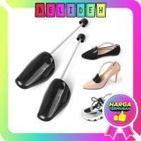 ราคา BELIDEH Shoe Tree / Saddle Shoes / Shoe Straightener / Shoe Support / Shoe Care R800 (52653219420)