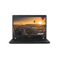 ราคา Notebook Acer TravelMate TMP214-53-57UM/T003 (Black)-A0134407 (12742570529)