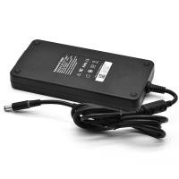 ราคา 240W แล็ปท็อป AC Adapter Charger 19.5V 12.3A สําหรับ Dell Alienware 13 15 17 R1 R2 R3 R4 X51 M17 M15 M17X M18X, Precision 7710 7730 7520 M6700 M6800 สายไฟโน้ตบุ๊ค (50559142762)