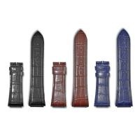 ราคา Guess Leather Watch STRAP (41429740414)