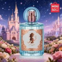 ราคา Miniso Disney Princess Snow Kiss Eau de Perfume (Snow White) (50311397481)