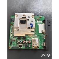 ราคา เมนบอร์ด LG รุ่น 43UH610T , 49UH610T พาร์ท EAX66943504(1.0) #No.92 (54901015609)
