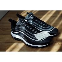 ราคา Nike air max 97 (Black) (1630448731)