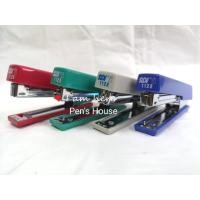 ราคา เครื่องเย็บกระดาษ SDI 1123 ใส่ไส้ได้ทีละ2ท่อน (4733986932)