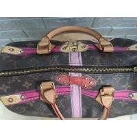 ราคา LV Speedy 30 รุ่น limited Edition (11032604037)