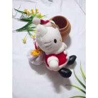 ราคา ตุ๊กตาคิตตี้มือสองญี่ปุ่นเเท้ลิงค์เเทนยอดไลฟสด (5246789823)