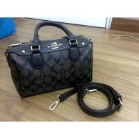 ราคา กระเป๋า coach #9นิ้ว (955870340)
