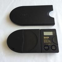 ราคา เครื่องชั่ง TANITA Professional-Mini รุ่น 1479S (6856774578)