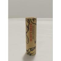 ราคา Burt's Bees Shea+Coconut Oil Moisturizing Lip Balm (Paper Tube)/net0.34 oz/9.63g (24419494100)