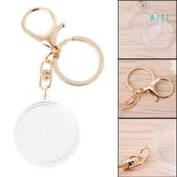 ราคา จะใส่เหรียญพร้อมพวงกุญแจที่ระลึกที่ระลึกเหรียญคอลเลกชันกล่องพวงกุญแจ (57860142148)