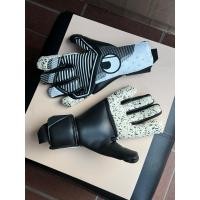ราคา UHLSPORT SUPERGRIP+ FLEX HN #360 (24527426700)