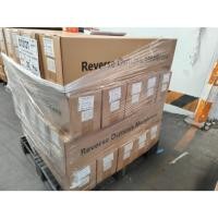 ราคา ไส้กรอง RO UNIPURE BW-8040(225psi (54661016243)