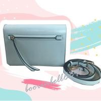 ราคา กระเป๋าถือ Forever21 (2051724637)