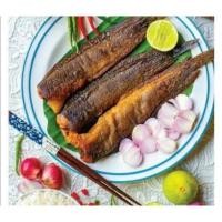 ราคา ปลาดุกร้าปากพนัง1กิโล (10652245797)