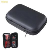 ราคา Picbliss Multimeter Handheld Package Tool Carry Bag กระเป๋าไฟฟ้า Packs Organizer (43281752369)