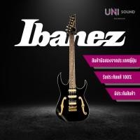 ราคา กีต้าร์ไฟฟ้า Ibanez PGM50 (40212560813)