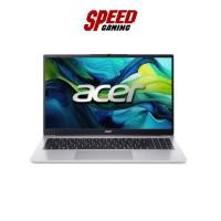 ราคา Acer (AL15-42P-R4PQ) AMD Ryzen 7 7730U | Notebook(โน๊ตบุ๊ค) | By Speed Gaming (50052559467)