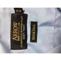 ราคา เสื้อ arrow18-35 แขนยาว มือสอง (19383078118)