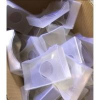 ราคา กล่องพลาสติกใส่นามบัตร (56561637981)