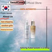 ราคา [REJURAN] Turnover Ampoule 30mL/Cosmetics Dual Effect Ampoule 30ml/ริ้วรอยปรับปรุง (56560317654)