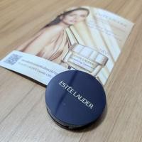 ราคา ESTEE LAUDER Pure Color Envy Color Replenish Lip Balm 1.6g. (18539625406)