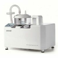 ราคา เครื่องดูดเสมหะ YUWELL รุ่น 7E-A รับประกัน 1 ปี (4756669207)