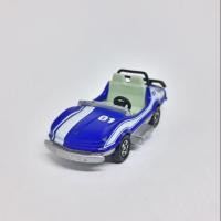 ราคา Tomica รถเหล็ก Tokay Disney (4333140894)