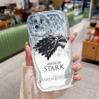 ราคา เคส OPPO A16K A16E ลายหมาป่ามหัศจรรย์ (45860676749)
