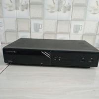 ราคา DVR Avtech DG1006 HD-TVL หรือกล้องวงจรปิดอนาล็อก (8 ช่อง) (50661710404)