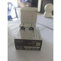 ราคา CP30-BA (10A 2P) Circuit protector (Mitsubishi) สินค้าคงเหลือ/ชิ้น = 1 (PK-C190) (42073177873)