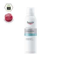ราคา Eucerin HYALURON MOISTURISING MIST SPRAY 150ML (20312967994)