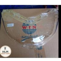 ราคา ไมกากระจกไฟหน้า n max เก่า win ยี่ห้อ (41279604805)