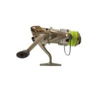 ราคา SHIMANO◆リール/スピニングリール/ULTEGRA 3000 (46462418713)