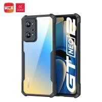 ราคา XUNDD Realme GT Neo 2 / Realme GT Neo 3 / Realme GT Neo 3T เคส (41822361277)