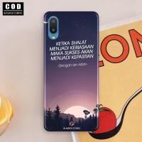 ราคา เคส HP SAMSUNG A02 - เคสโทรศัพท์ - Softcase SAMSUNG A02 Phone Case - Softcase - เคสโทรศัพท์ SAMSUNG A02 - เคสโทรศัพท์ SAMSUNG A02 - SAMSUNG A02 Softcase (46510140450)