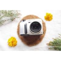 ราคา กล้อง​ดิจิตอล​ Olympus Camedia C700 (26512718076)