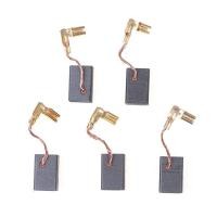 ราคา แปรงคาร์บอนสำหรับ Makita CB-459/460 GA4030/GA4031/lag0 GA5030 5ชิ้นแบบ77oe (45560899179)