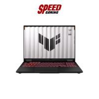 ราคา ASUS TUF A16 (FA608WV-QT069WF)AMD Ryzen AI 9 HX 370 NVIDIA RTX 4060 NOTEBOOK(โน๊ตบุ๊ค)By Speed (29063578175)
