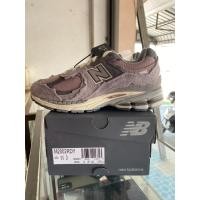ราคา New Balance M2002RDY Protection Pack Lunar New Year Dusty Lilac 9.5US ของใหม่ (20576929901)
