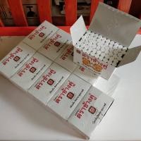 ราคา ชอล์กขาว ตราช้างคู่ สำหรับเขียนกระดาน (25 กล่อง) (20129887050)
