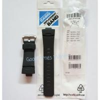 ราคา STRAP G-SHOCK GW-1500A GW 1500J GW 1500 GW 1501 GW 1501B Casio เดิม (44255840413)
