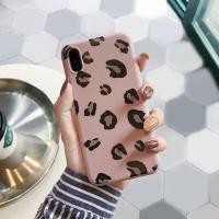 ราคา เคสไอโฟน ลายเสือน่ารักๆ iPhone case 7plus case iPhone 8plus (3257696334)