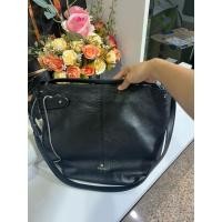 ราคา Jacob กระเป๋าสะพายใบใหญ่ ทรงถัง (แท้100%) (55502290567)
