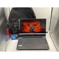 ราคา NOTEBOOK (โน๊ตบุ๊ค) HP VICTUS 15-FB2105AX (48361306169)